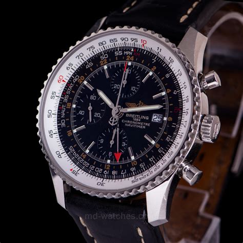 breitling 1884 a24322|breitling navitimer a24322 price.